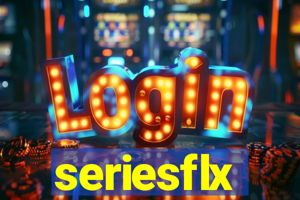 seriesflx