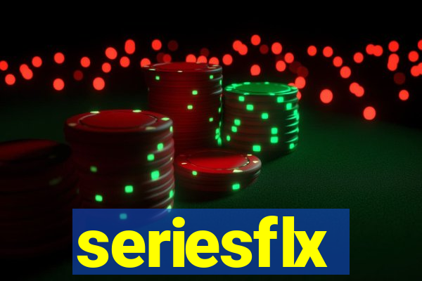 seriesflx