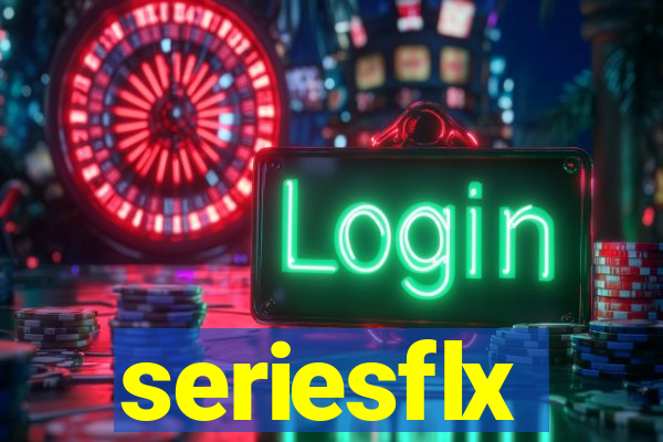 seriesflx