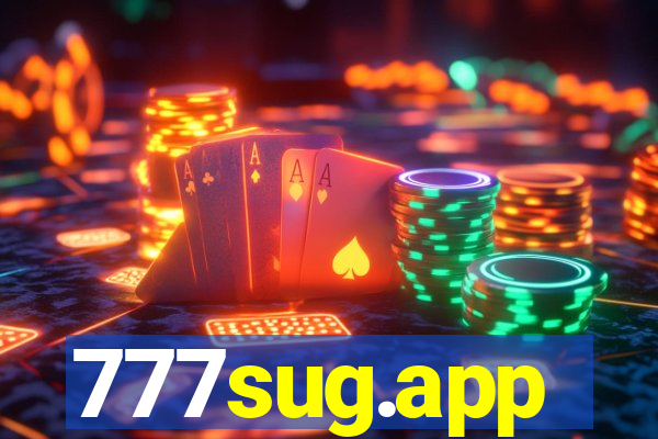 777sug.app