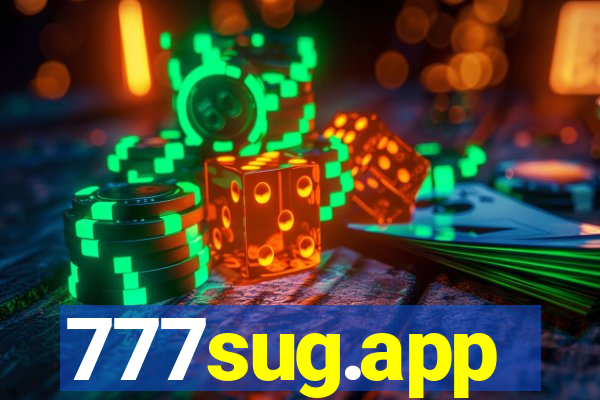 777sug.app