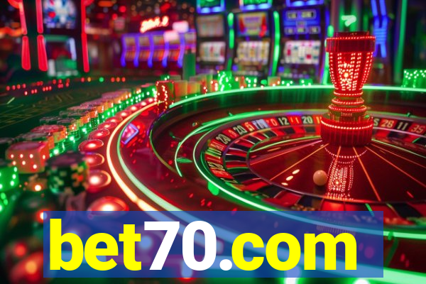 bet70.com