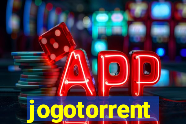 jogotorrent