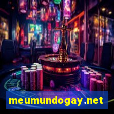 meumundogay.net