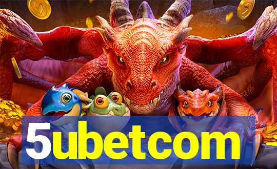 5ubetcom