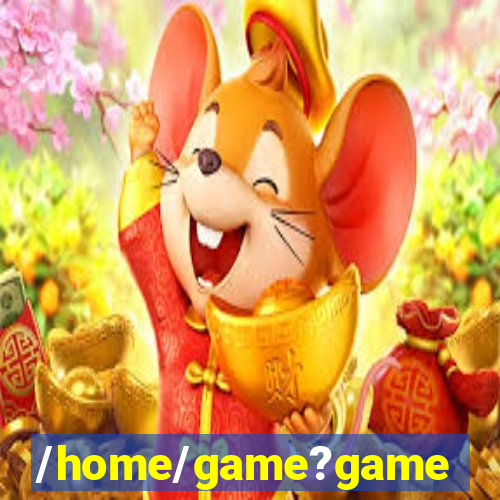 /home/game?gamecategoryid=0