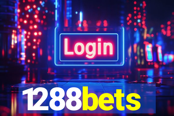 1288bets