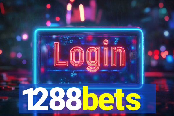 1288bets