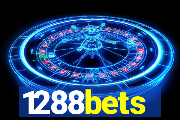 1288bets