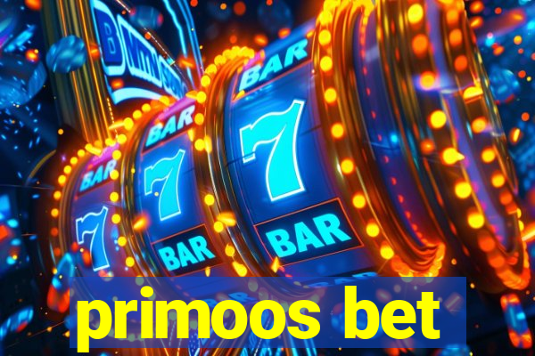 primoos bet