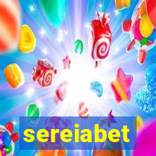 sereiabet