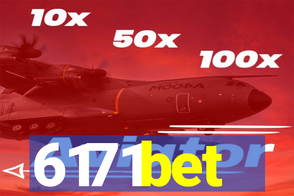 6171bet