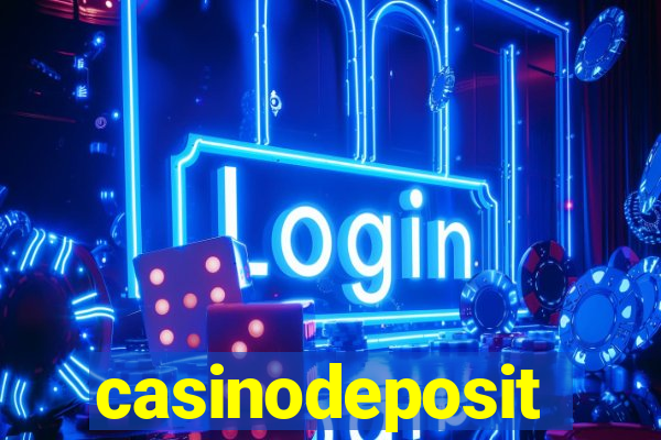 casinodeposit