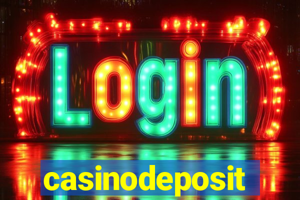 casinodeposit