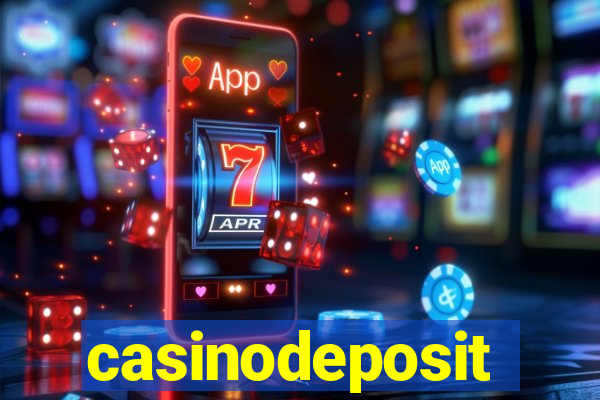 casinodeposit