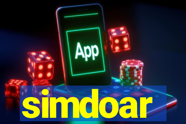 simdoar