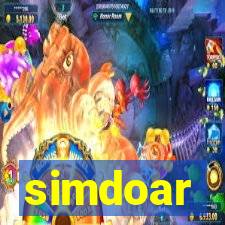 simdoar