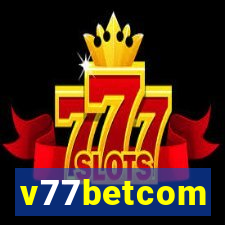 v77betcom