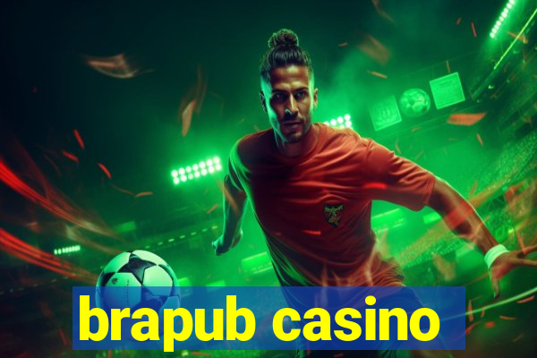 brapub casino