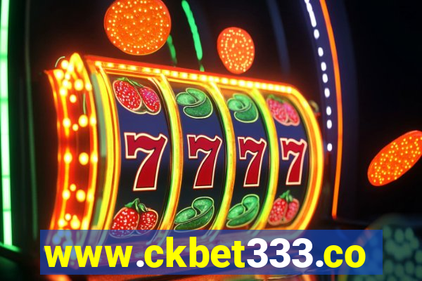 www.ckbet333.com