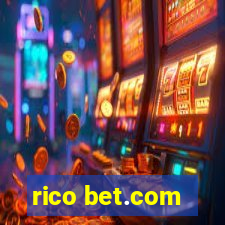 rico bet.com