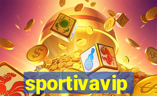 sportivavip