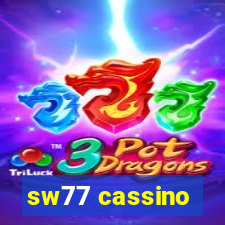 sw77 cassino