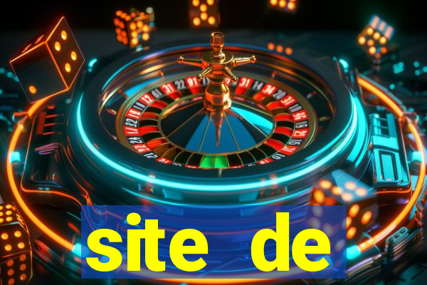 site de probabilidade de slots