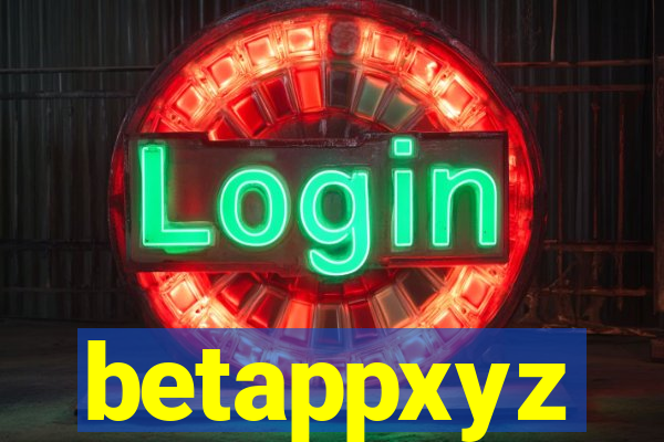 betappxyz