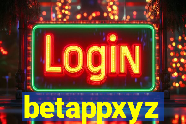 betappxyz