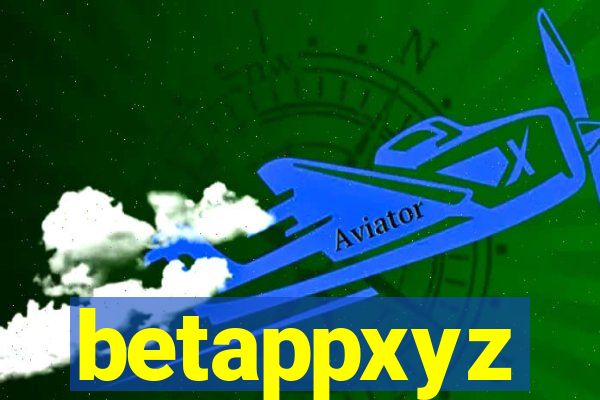 betappxyz