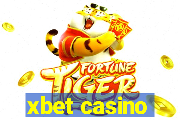 xbet casino