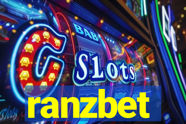 ranzbet