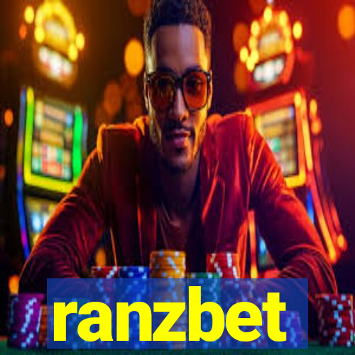 ranzbet