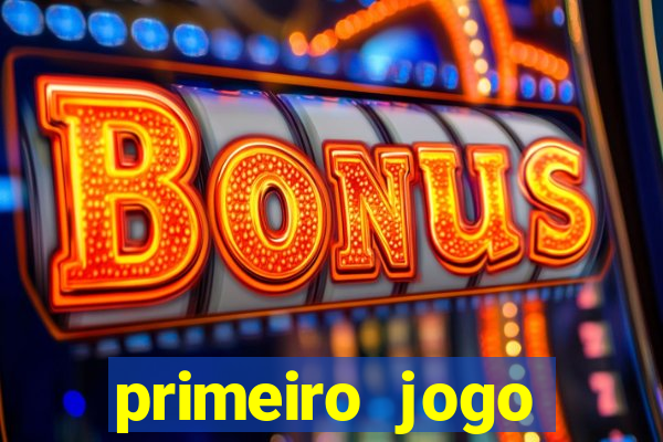 primeiro jogo online no brasil