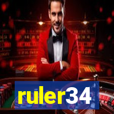 ruler34