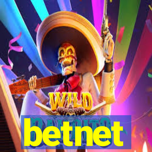 betnet