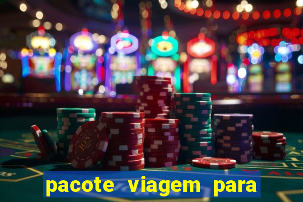 pacote viagem para porto seguro