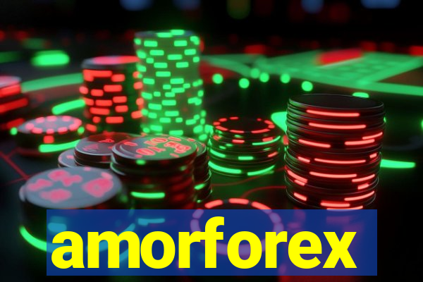 amorforex