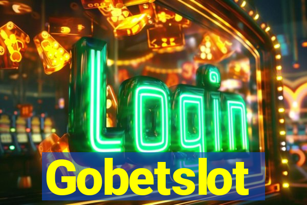 Gobetslot