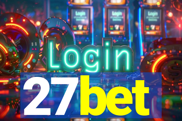 27bet