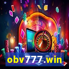 obv777.win