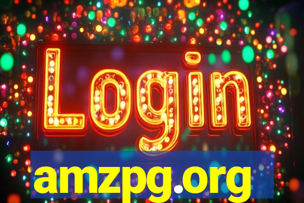 amzpg.org