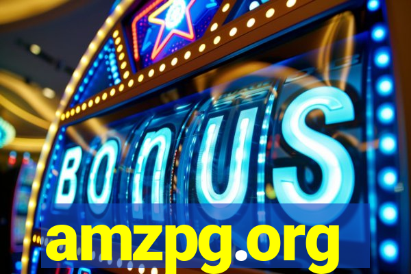 amzpg.org