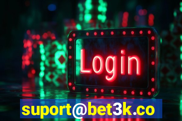 suport@bet3k.com