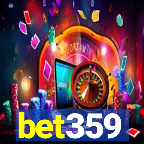 bet359