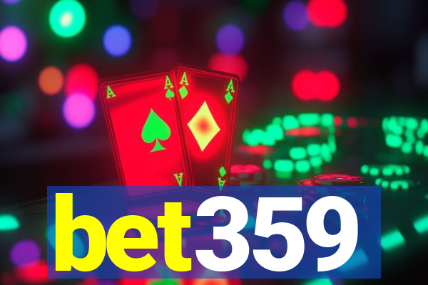 bet359