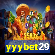 yyybet29