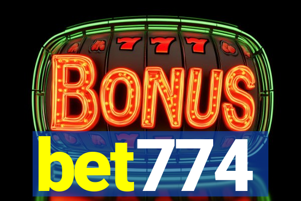 bet774