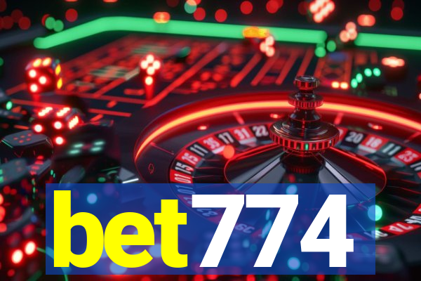 bet774